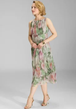 Swing mekko 5AK11700