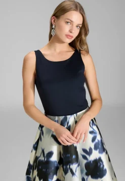 Swing mekko 5AK13200