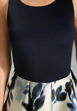 Swing mekko 5AK13200