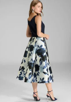 Swing mekko 5AK13200