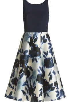 Swing mekko 5AK13200