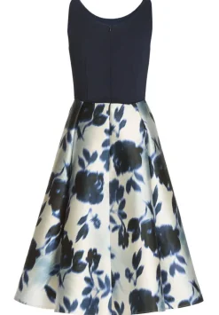 Swing mekko 5AK13200