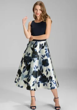 Swing mekko 5AK13200