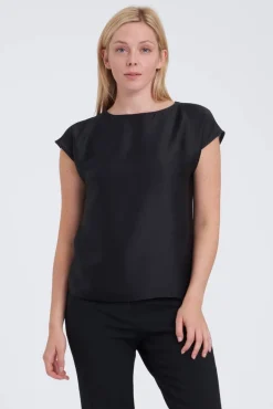 Swing pusero 1AD00200