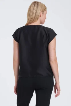 Swing pusero 1AD00200