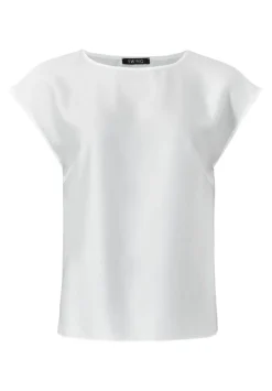 Swing pusero 1AD00200