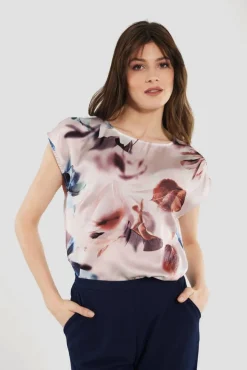 Swing pusero 1AF00700