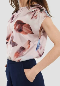 Swing pusero 1AF00700