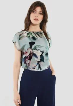 Swing pusero 1AF00700