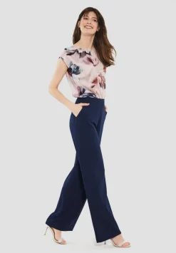 Swing pusero 1AF00700