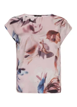 Swing pusero 1AF00700