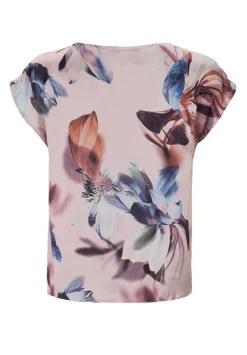 Swing pusero 1AF00700