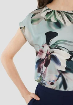 Swing pusero 1AF00700