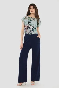 Swing pusero 1AF00700