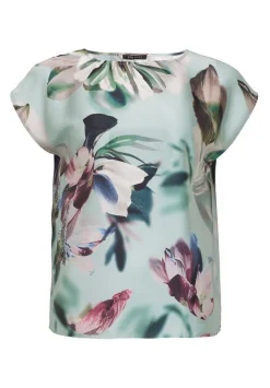 Swing pusero 1AF00700