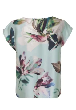 Swing pusero 1AF00700