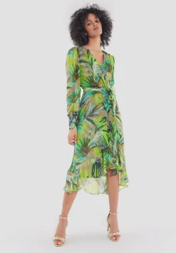 Swing Studio mekko 5AE27831