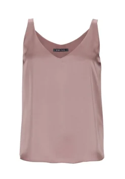 Swing toppi 1AC00200