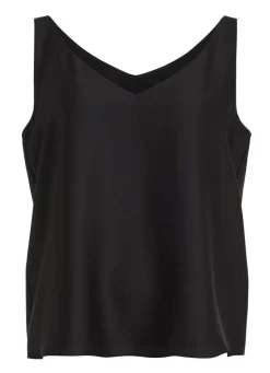 Swing toppi 1AC00200