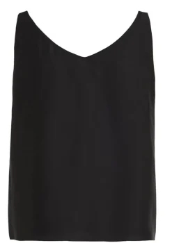 Swing toppi 1AC00200