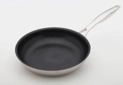 SwissDiamond Paistinpannu Prestige 24 cm