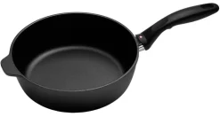 SwissDiamond Paistokasari XD 26cm/3,6 L