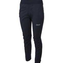 Swix hiihtohousut Cross pants Ws 22316