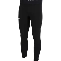 Swix hiihtohousut Focus wind tights M 22461