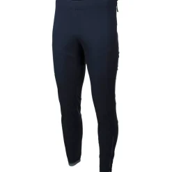 Swix housut Blizzard XC M 23571