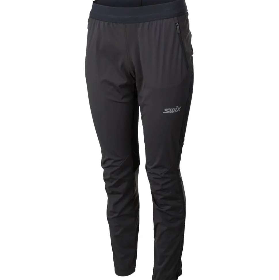 Swix housut Cross Pants W