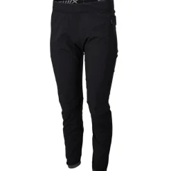 Swix housut Infinity Softshell W