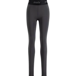 Swix housut RaceX Dry Pants W