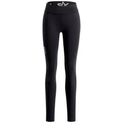 Swix housut Skills Tights W