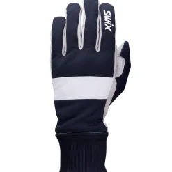 Swix käsine Cross Glove Ms H0873