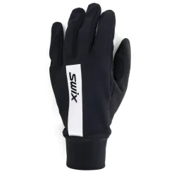 Swix käsine Focus H0247