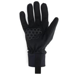 Swix käsine Focus H0247