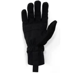 Swix käsine Lynx W H0796