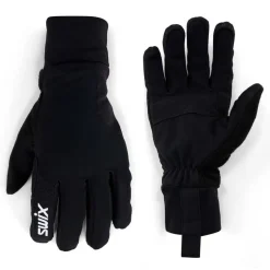 Swix käsine Lynx W H0796