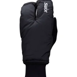Swix käsineet Endure Split mitt