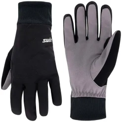 Swix käsineet Tur Softshell Glove