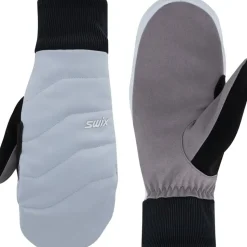 Swix käsineet Tur Softshell Mitten