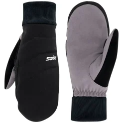 Swix käsineet Tur Softshell Mitten
