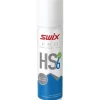 Swix luistoneste Blue -4C/-12C 125 ml