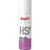 Swix luistoneste Violet -2C/-8C 125 ml