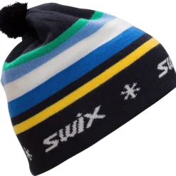Swix pipo Gunde Beanie 46604