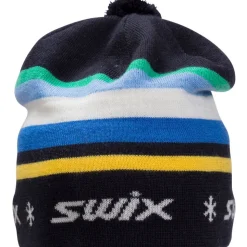 Swix pipo Gunde Beanie 46604
