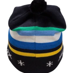 Swix pipo Gunde Beanie 46604
