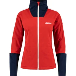 Swix takki Blizzard XC W 12976