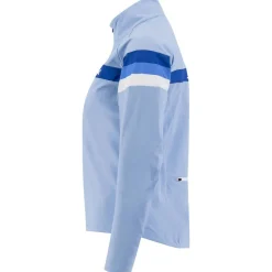 Swix takki Focus jacket W 12318