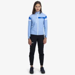Swix takki Focus jacket W 12318